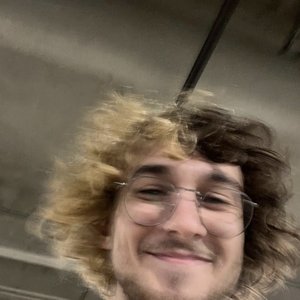 Avatar for Lil Busy