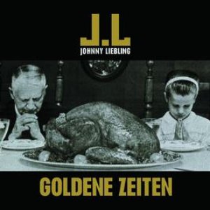 Goldene Zeiten