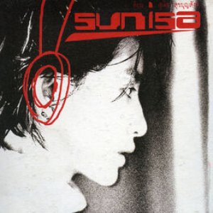 Sunisa