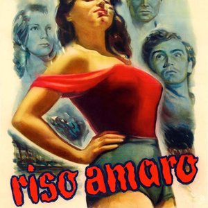 Boogie Woogie (Theme From "Riso amaro")