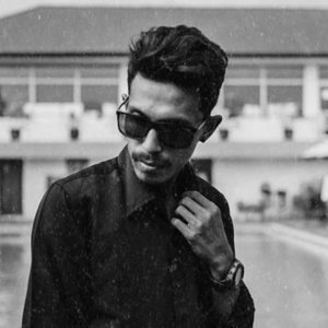 Avatar di Herry Nation