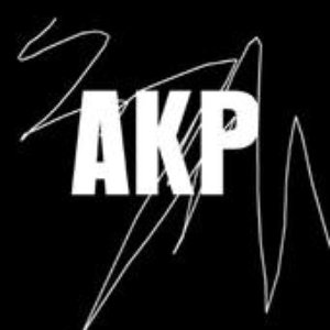 Avatar for AKP