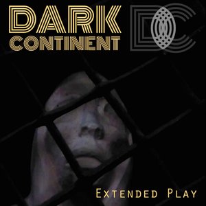 Extended Play