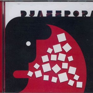 Djazzpora 的头像