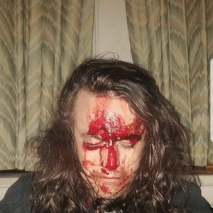 Hole In My Head