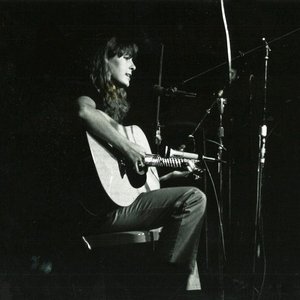 Cathy Hamer 的头像