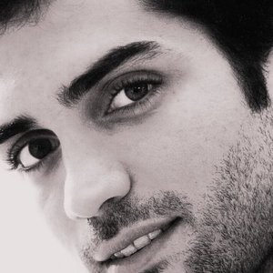 محمد باش 的头像