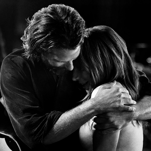 Cast photo provided by Last.fm