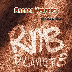 Rnb Planet 3