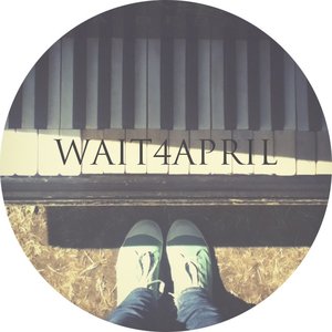 Avatar for wait4april