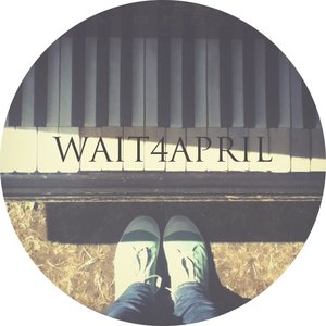 wait4april のアバター