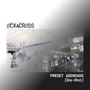 Preset Agendado (One-Shot) [Explicit]