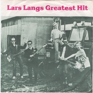 Lars Langs Greatest Hit