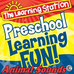 Animal Sounds
