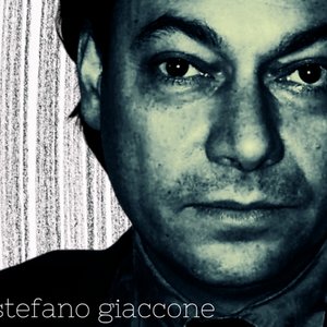 Stefano Giaccone & Emi S. 的头像