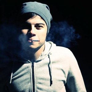 Avatar for Mehmet Uygar Aksu