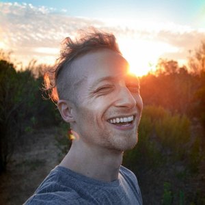 Avatar for Jonathan Maiocco