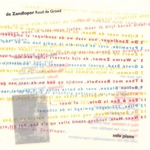 De Zandloper