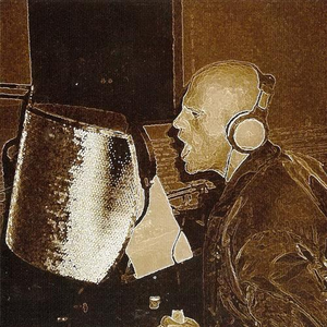 Macht & Ehre photo provided by Last.fm