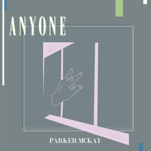 Anyone - Single