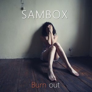 Burn Out