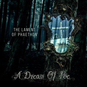 The Lament of Phaethon - Single