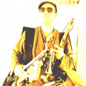 Image for 'BouncyC'