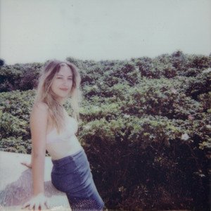 On A Good Day - Single