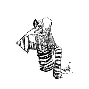ethxrxxl 的头像