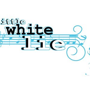 Avatar di Little White Lie