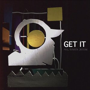 Get It - Single
