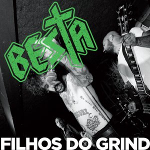 Filhos do Grind