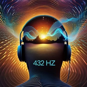 Avatar for 432 Hz