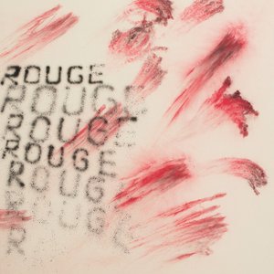 Rouge (Instrumentals) - EP