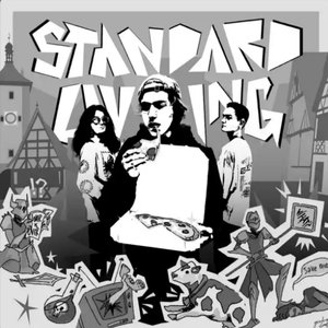 Standard Living
