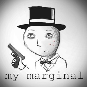 Avatar di my marginal