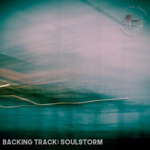 Soulstorm