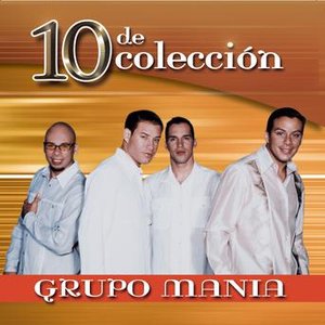 10 De Coleccion