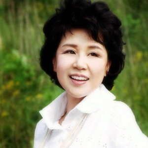 Shim Soo Bong 的头像