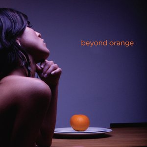 Beyond Orange için avatar