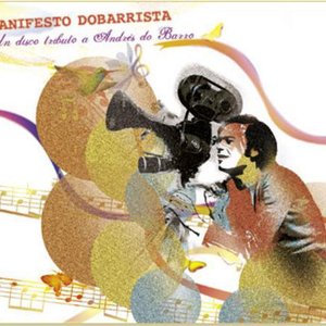 Manifesto Dobarrista