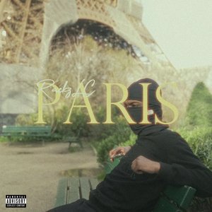Paris - Single
