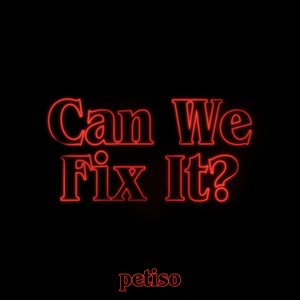 Bob the Builder Meets Stranger Things - Single