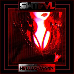 Hellzapoppin'