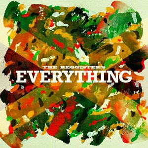 Everything