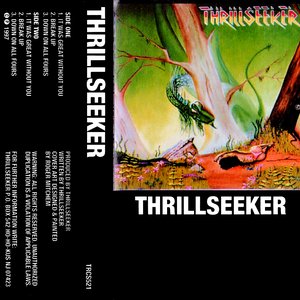 Thrillseeker