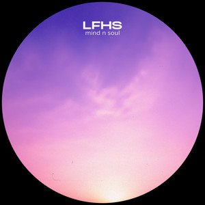 LFHS 的头像