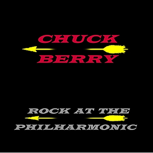 Berry - Guitar Boogie Lyrics - Zortam Music