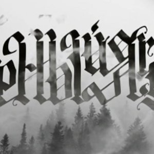Avatar di Чёрный Ягель