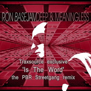 Deep & Meaningless (remixes)